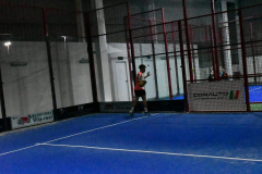 OPEN-DE-NADAL-ADAPONDA-2024-PADEL-SILLA-PIE-029