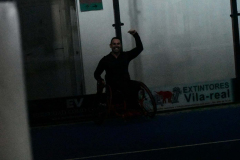 OPEN-DE-NADAL-ADAPONDA-2024-PADEL-SILLA-PIE-031