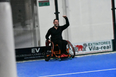 OPEN-DE-NADAL-ADAPONDA-2024-PADEL-SILLA-PIE-032