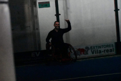 OPEN-DE-NADAL-ADAPONDA-2024-PADEL-SILLA-PIE-033