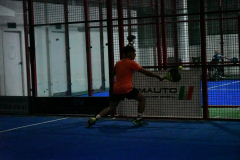 OPEN-DE-NADAL-ADAPONDA-2024-PADEL-SILLA-PIE-035