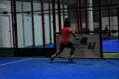 OPEN-DE-NADAL-ADAPONDA-2024-PADEL-SILLA-PIE-036