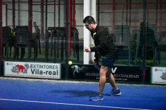 OPEN-DE-NADAL-ADAPONDA-2024-PADEL-SILLA-PIE-039