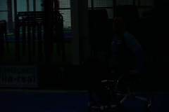OPEN-DE-NADAL-ADAPONDA-2024-PADEL-SILLA-PIE-041