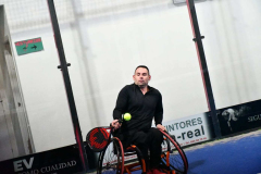 OPEN-DE-NADAL-ADAPONDA-2024-PADEL-SILLA-PIE-044