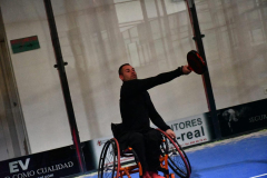 OPEN-DE-NADAL-ADAPONDA-2024-PADEL-SILLA-PIE-046