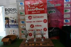 OPEN-DE-NADAL-ADAPONDA-2024-PADEL-SILLA-PIE-047