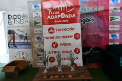 OPEN-DE-NADAL-ADAPONDA-2024-PADEL-SILLA-PIE-048