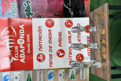 OPEN-DE-NADAL-ADAPONDA-2024-PADEL-SILLA-PIE-049