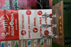 OPEN-DE-NADAL-ADAPONDA-2024-PADEL-SILLA-PIE-051
