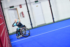 OPEN-DE-NADAL-ADAPONDA-2024-PADEL-SILLA-PIE-053