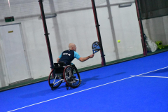 OPEN-DE-NADAL-ADAPONDA-2024-PADEL-SILLA-PIE-055