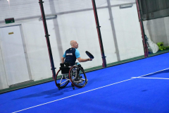 OPEN-DE-NADAL-ADAPONDA-2024-PADEL-SILLA-PIE-056