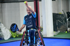 OPEN-DE-NADAL-ADAPONDA-2024-PADEL-SILLA-PIE-058