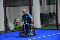 OPEN-DE-NADAL-ADAPONDA-2024-PADEL-SILLA-PIE-059