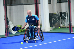 OPEN-DE-NADAL-ADAPONDA-2024-PADEL-SILLA-PIE-060