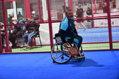 OPEN-DE-NADAL-ADAPONDA-2024-PADEL-SILLA-PIE-067