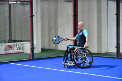 OPEN-DE-NADAL-ADAPONDA-2024-PADEL-SILLA-PIE-069