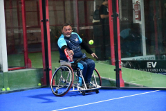 OPEN-DE-NADAL-ADAPONDA-2024-PADEL-SILLA-PIE-073