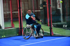 OPEN-DE-NADAL-ADAPONDA-2024-PADEL-SILLA-PIE-074