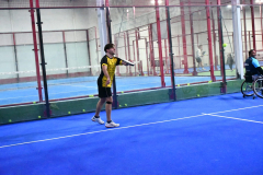 OPEN-DE-NADAL-ADAPONDA-2024-PADEL-SILLA-PIE-076