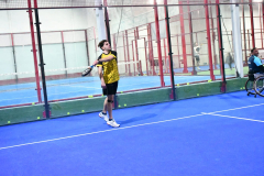 OPEN-DE-NADAL-ADAPONDA-2024-PADEL-SILLA-PIE-077