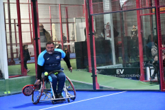 OPEN-DE-NADAL-ADAPONDA-2024-PADEL-SILLA-PIE-078