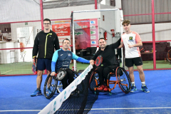 OPEN-DE-NADAL-ADAPONDA-2024-PADEL-SILLA-PIE-081