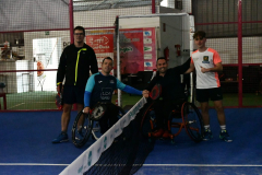 OPEN-DE-NADAL-ADAPONDA-2024-PADEL-SILLA-PIE-082
