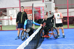 OPEN-DE-NADAL-ADAPONDA-2024-PADEL-SILLA-PIE-083