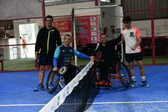 OPEN-DE-NADAL-ADAPONDA-2024-PADEL-SILLA-PIE-084
