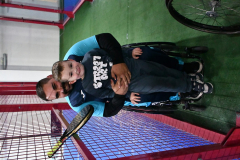 OPEN-DE-NADAL-ADAPONDA-2024-PADEL-SILLA-PIE-085