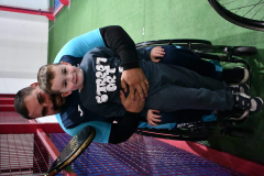 OPEN-DE-NADAL-ADAPONDA-2024-PADEL-SILLA-PIE-087