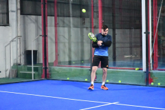OPEN-DE-NADAL-ADAPONDA-2024-PADEL-SILLA-PIE-089