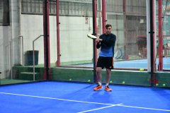 OPEN-DE-NADAL-ADAPONDA-2024-PADEL-SILLA-PIE-090