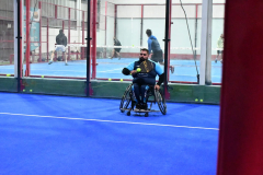 OPEN-DE-NADAL-ADAPONDA-2024-PADEL-SILLA-PIE-091