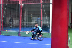 OPEN-DE-NADAL-ADAPONDA-2024-PADEL-SILLA-PIE-094