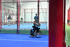 OPEN-DE-NADAL-ADAPONDA-2024-PADEL-SILLA-PIE-095