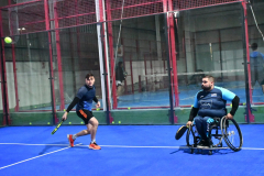 OPEN-DE-NADAL-ADAPONDA-2024-PADEL-SILLA-PIE-097