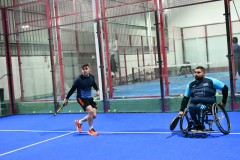 OPEN-DE-NADAL-ADAPONDA-2024-PADEL-SILLA-PIE-098