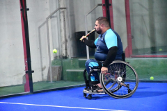 OPEN-DE-NADAL-ADAPONDA-2024-PADEL-SILLA-PIE-099