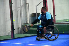 OPEN-DE-NADAL-ADAPONDA-2024-PADEL-SILLA-PIE-100