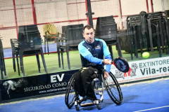 OPEN-DE-NADAL-ADAPONDA-2024-PADEL-SILLA-PIE-102