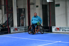 OPEN-DE-NADAL-ADAPONDA-2024-PADEL-SILLA-PIE-105