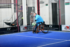 OPEN-DE-NADAL-ADAPONDA-2024-PADEL-SILLA-PIE-106