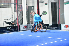 OPEN-DE-NADAL-ADAPONDA-2024-PADEL-SILLA-PIE-107