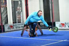 OPEN-DE-NADAL-ADAPONDA-2024-PADEL-SILLA-PIE-111