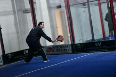 OPEN-DE-NADAL-ADAPONDA-2024-PADEL-SILLA-PIE-112