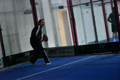 OPEN-DE-NADAL-ADAPONDA-2024-PADEL-SILLA-PIE-113