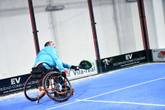 OPEN-DE-NADAL-ADAPONDA-2024-PADEL-SILLA-PIE-114